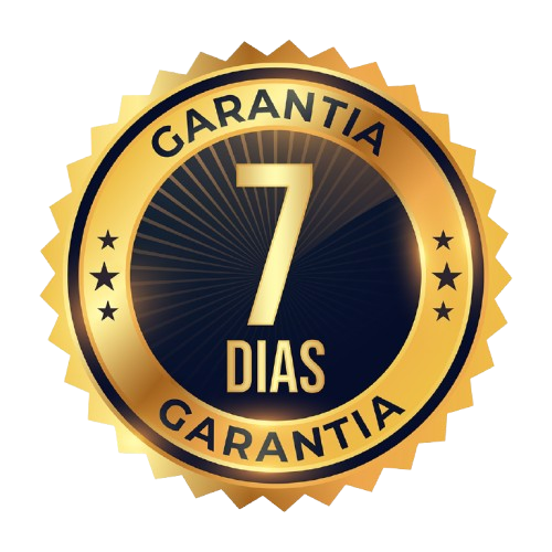 Organizador de garrafa para armário