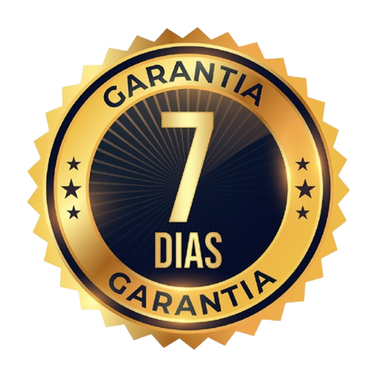 Organizador de garrafa para armário