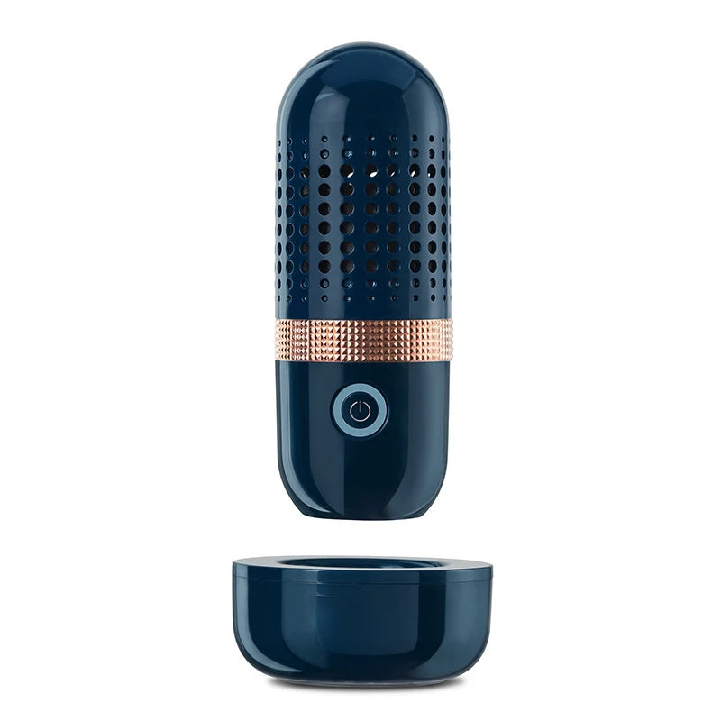 Lavador de legumes portátil