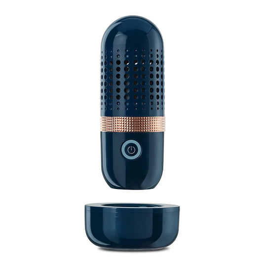 Lavador de legumes portátil