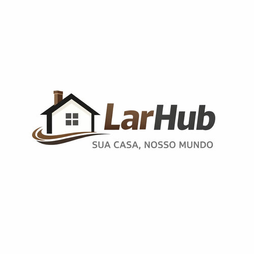 LarHub