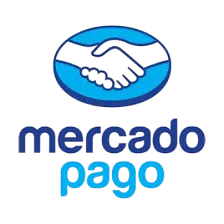 Organizador de garrafa para armário